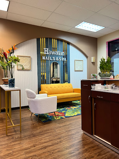 Hawaiian Nails & Spa LLC - Thumbnail