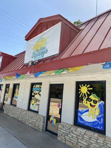 The Main Squeeze Gallery - United States