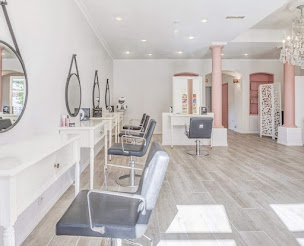 Photo n°2 de Nuances & Créations à Miniac-Morvan (Peintre en bâtiment)