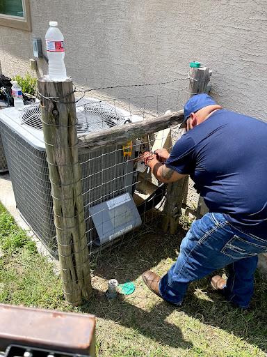 Williams Career School of Excellence