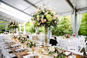 Photo n°6 de Château de Vauchelles : Mariages, Séminaires, Chambres d'Hôtes, proche Amiens à Vauchelles-lès-Domart (Chambre d'hôtes)