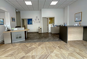 Photo n°5 de Agence immobilière Laforêt Macon à Mâcon (Agence de location immobilière)