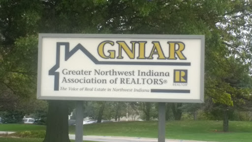 Northwest Indiana REALTORS® Association - Thumbnail