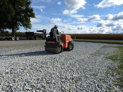 Wilson Hauling & Transportation - Thumbnail