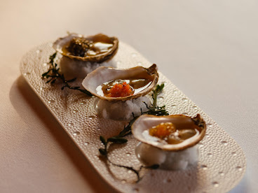 Aurelia at Castle Hill by null