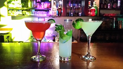Photos of karaoke bora bora beer station suba