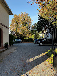 Photo n°6 de Dr HOUDARD Valayr à Obernai (Dentiste)