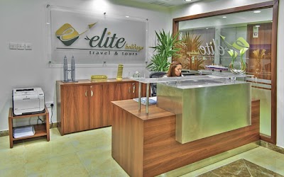 Photos of Elite Holidays Travel & Tours
