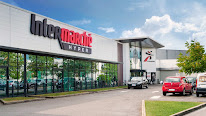 Intermarché HYPER La Riche à La Riche