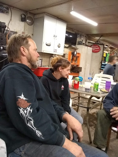 Steve's Discount Auto Service - Thumbnail
