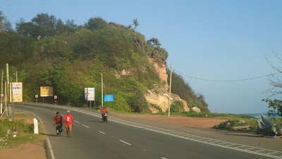 Photos of Brown's Hill