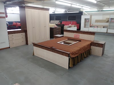 Photos of Mebel'nyy Gipermarket Domashniy Ochag