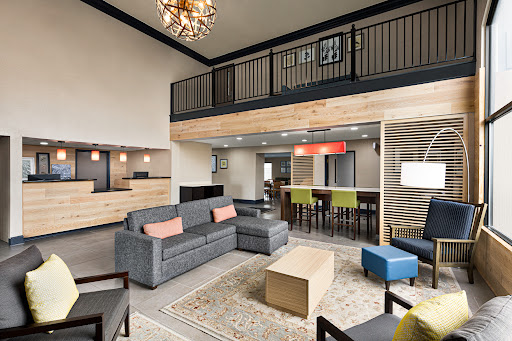 Country Inn & Suites by Radisson, Dunn, NC - Thumbnail
