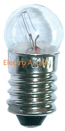 Electro Andijk - Thumbnail