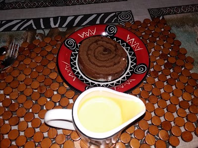 Photos of African Kwela Guesthouse