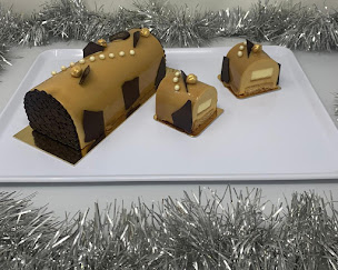 Photo n°14 de L’Atelier des Saveurs à Blainville-sur-Orne (Boulangerie)