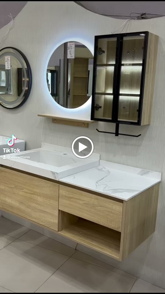 العواجي للأدوات الصحية - صورة 2