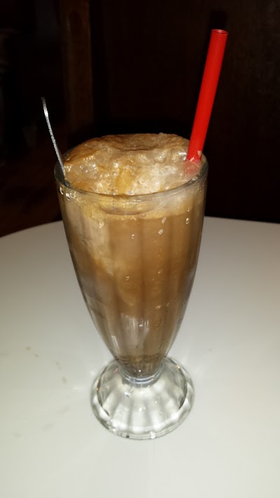 Photos of Soda Pops Restaurant