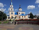 Фотография Иваново, Иваново, Белоруссия