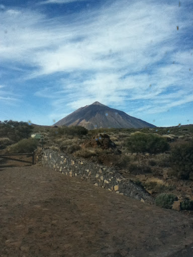 Orlando Medina Hernández