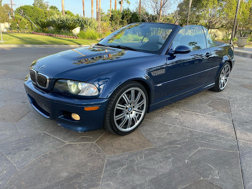 ProMasters Auto Sales
