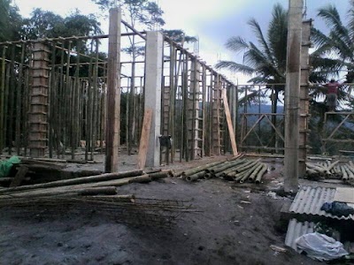 Photos of PIPP MANBAUL HIKMAH BATENGAN