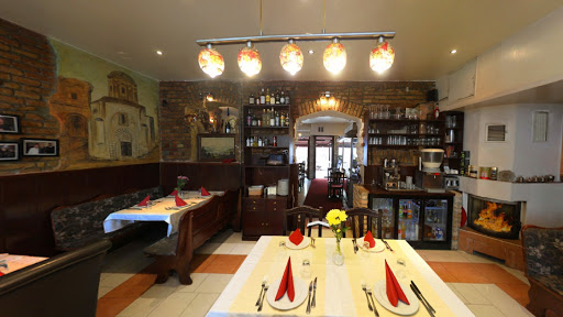 site_photo2