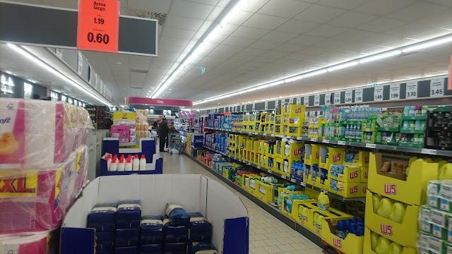 Lidl