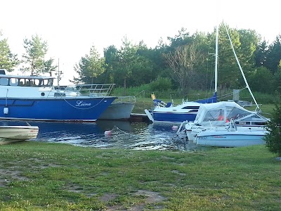 Photos of Paatsalu Puhkekeskus O&Uuml;