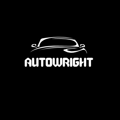 autowright - Visual