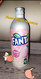 Photo n°19 de La Casa De Crepe's à Vesoul (Restaurant)