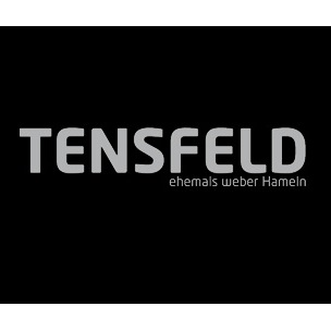 Tensfeld Innendekoration - Inhaber Thomas Tensfeld - Thumbnail