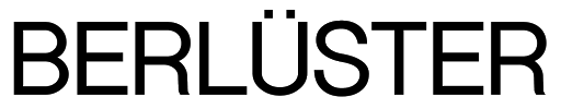 Berlüster - Visual