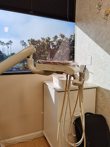 For Your Smile Dental-Shiying Zou D.D.S Gallery - United States