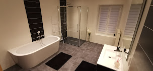 Photo n°16 de SAS PILLOT MECHET à Vauconcourt-Nervezain (Chauffagiste)