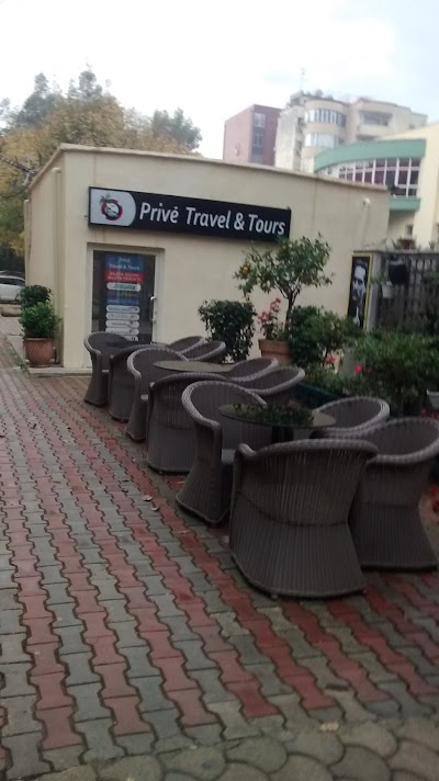 Photos of Outdoor Albania