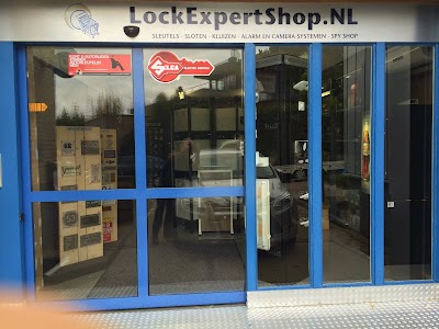 EXPERT4ALL.NL