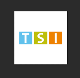 Photo n°4 de TSI Lannemezan à Lannemezan (Agence immobilière)