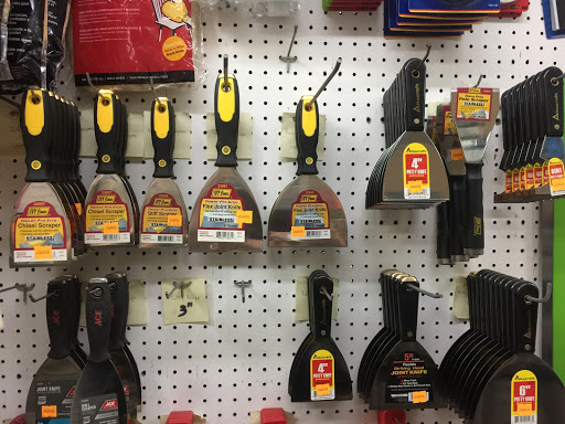 Velasco's Hardware #2 • Animal Feed • 67th Ave | Ferretería - Thumbnail