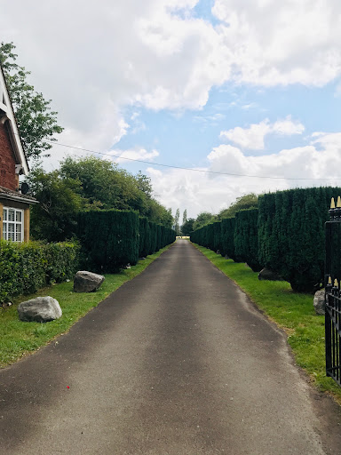 Bridgwater (St. John's) Cemetery - Thumbnail