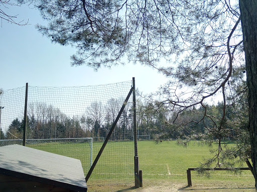 Sportplatz Lawalde - Thumbnail