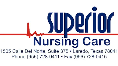 SUPERIOR NURSING CARE - Photo 2