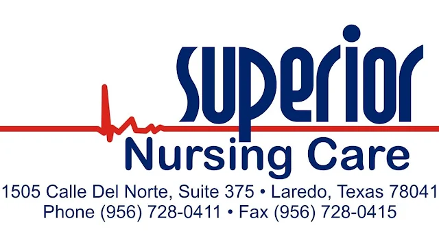 SUPERIOR NURSING CARE - Photo 2