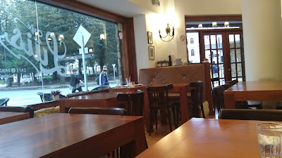 Photos of Cafe De Luis