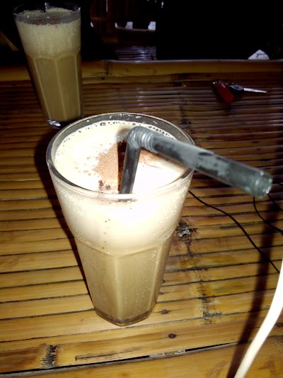Photos of Kampoeng Juice 'n Black Coffee