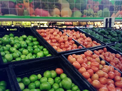 Photos of Walmart Mil Cumbres