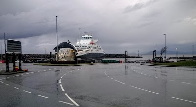 Photos of Rennes&oslash;y