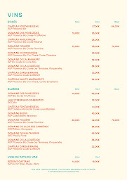 Photo n°47 de Gaetano Plage à Hyères (Restaurant)