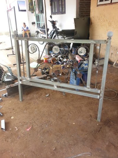 Photos of Kios Net
