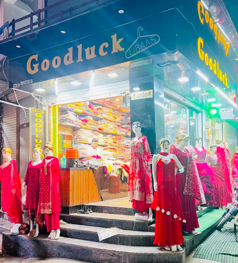Best Indian Collection shop in mainpuri post image